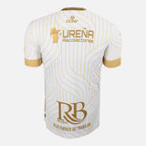 2022-23 Fenix Huracan CFAR Shirt Dony [Perfect] M
