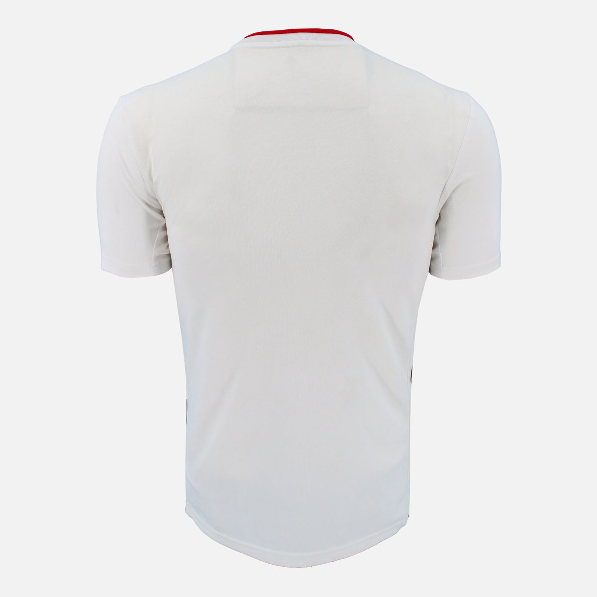 2019-20 Fulham Home Shirt [Excellent] S — Looking after your Fulham Home jersey | The Vault