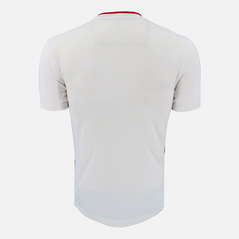 2019-20 Fulham Home Shirt [Excellent] S