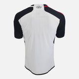2023-24 Fulham Home Shirt [New] M