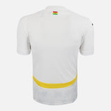 2024-25 Ghana Home Shirt [New] S