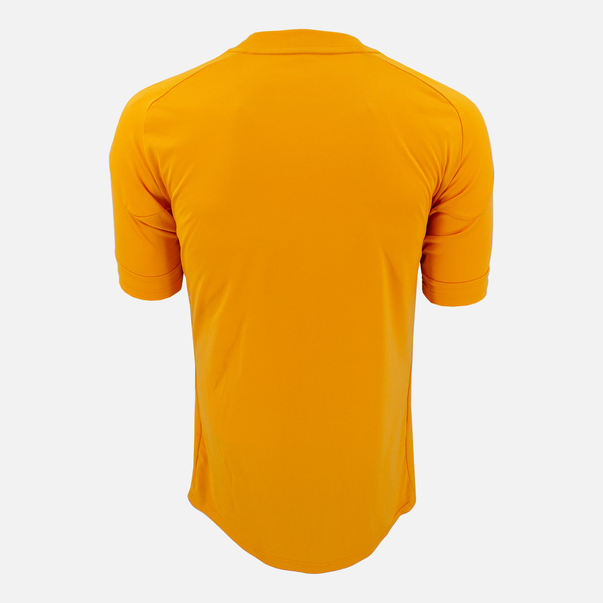 2010-11 Hull City Home Shirt [Excellent] M — Looking after your Hull City Home jersey | The Vault