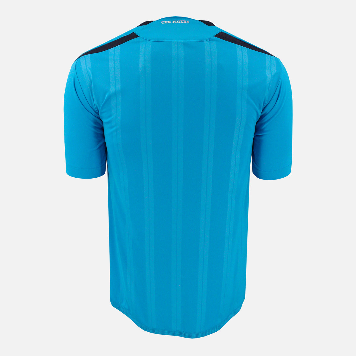 2009-10 Hull City Away Shirt [Perfect] L — Looking after your Hull City Away jersey | The Vault