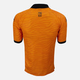 2024-25 Hull City Third away Shirt [New] M