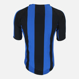2004-05 Inter Milan Home Shirt [Excellent] S