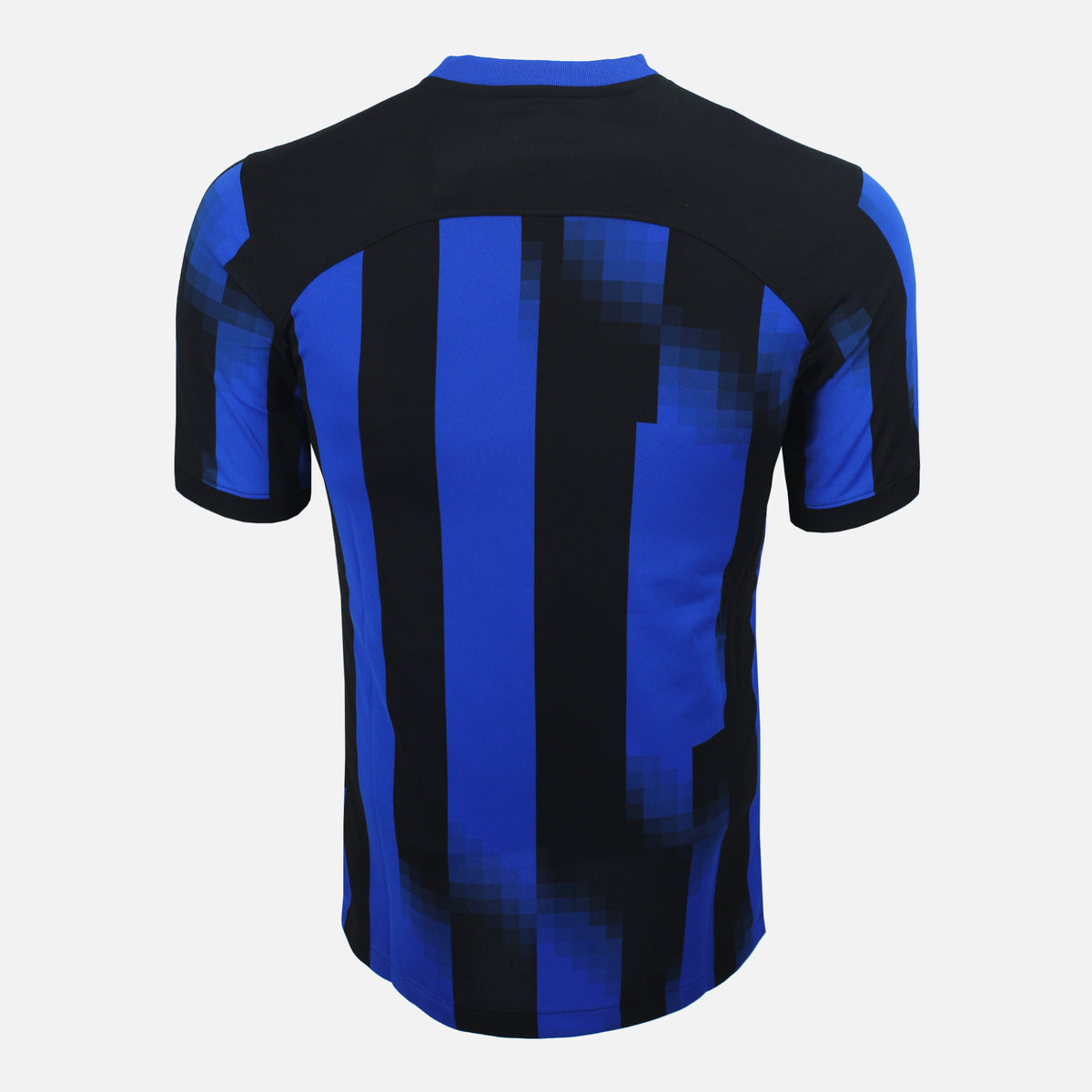 2023-24 Inter Milan Third away Shirt [New] S — Looking after your new Inter Milan Home shirt | The Vault