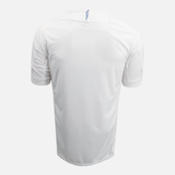 2010-11 Leeds United Home Shirt [Excellent]