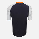 2012-13 Liverpool Third away Shirt [Perfect] XL