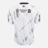 2026 Louth GAA Training Top O’Neills [New]