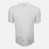 2025 Manchester City CWC Away Shirt KidSuper x Puma [New] M