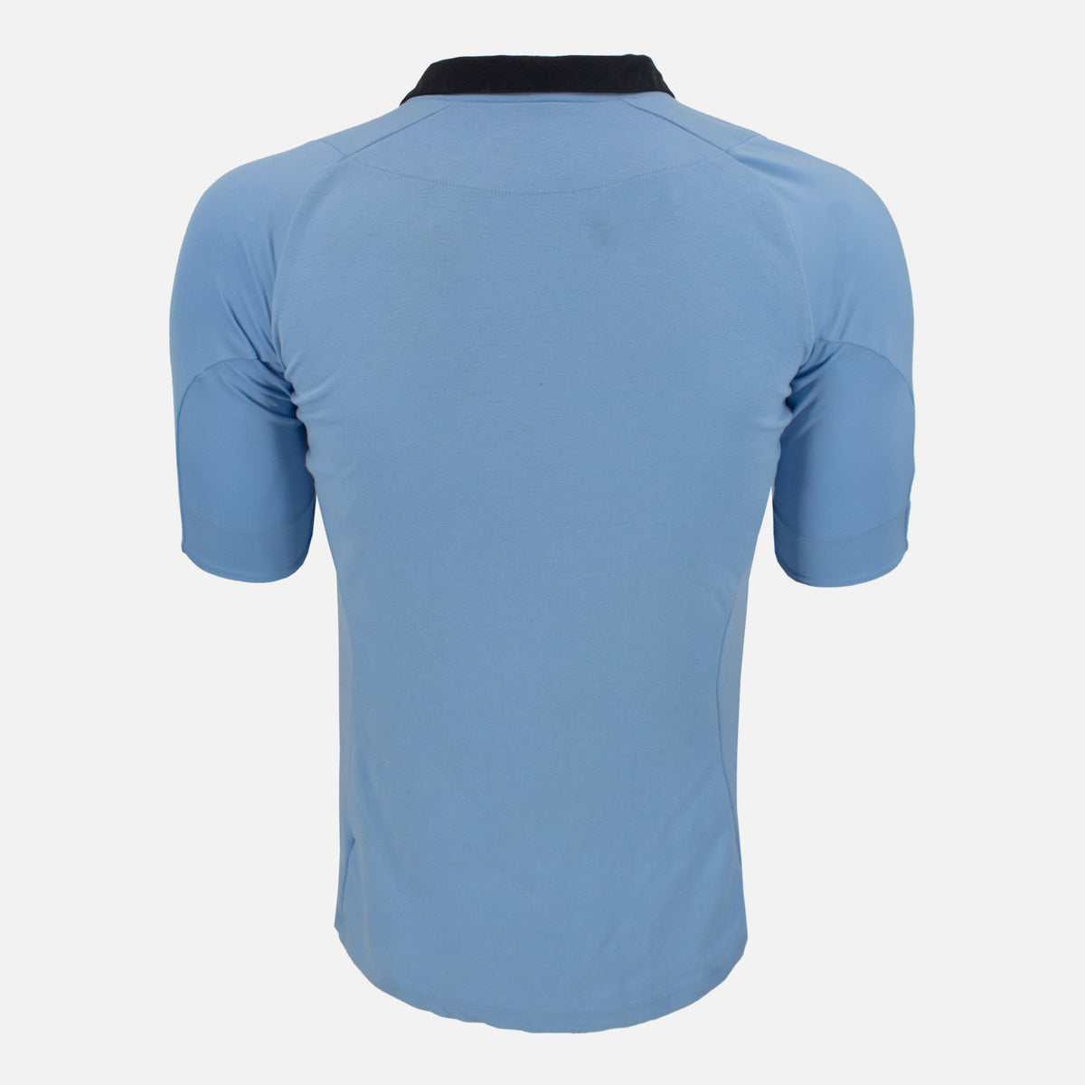 2012-13 Manchester City Home Shirt [Perfect] M — Looking after your Manchester City Home jersey | The Vault