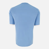 2011 Manchester City Home Shirt FA Cup Winners Edition [Excellent] M