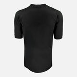 2009-10 Manchester United Away Shirt [Excellent]