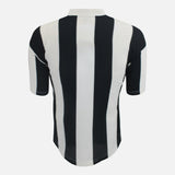 1995-97 Newcastle United Home Shirt Adidas [New] XL
