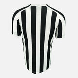 2018-19 Newcastle United Home Shirt [Perfect] M