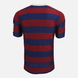 2024-25 Newcastle United Away Shirt [New]