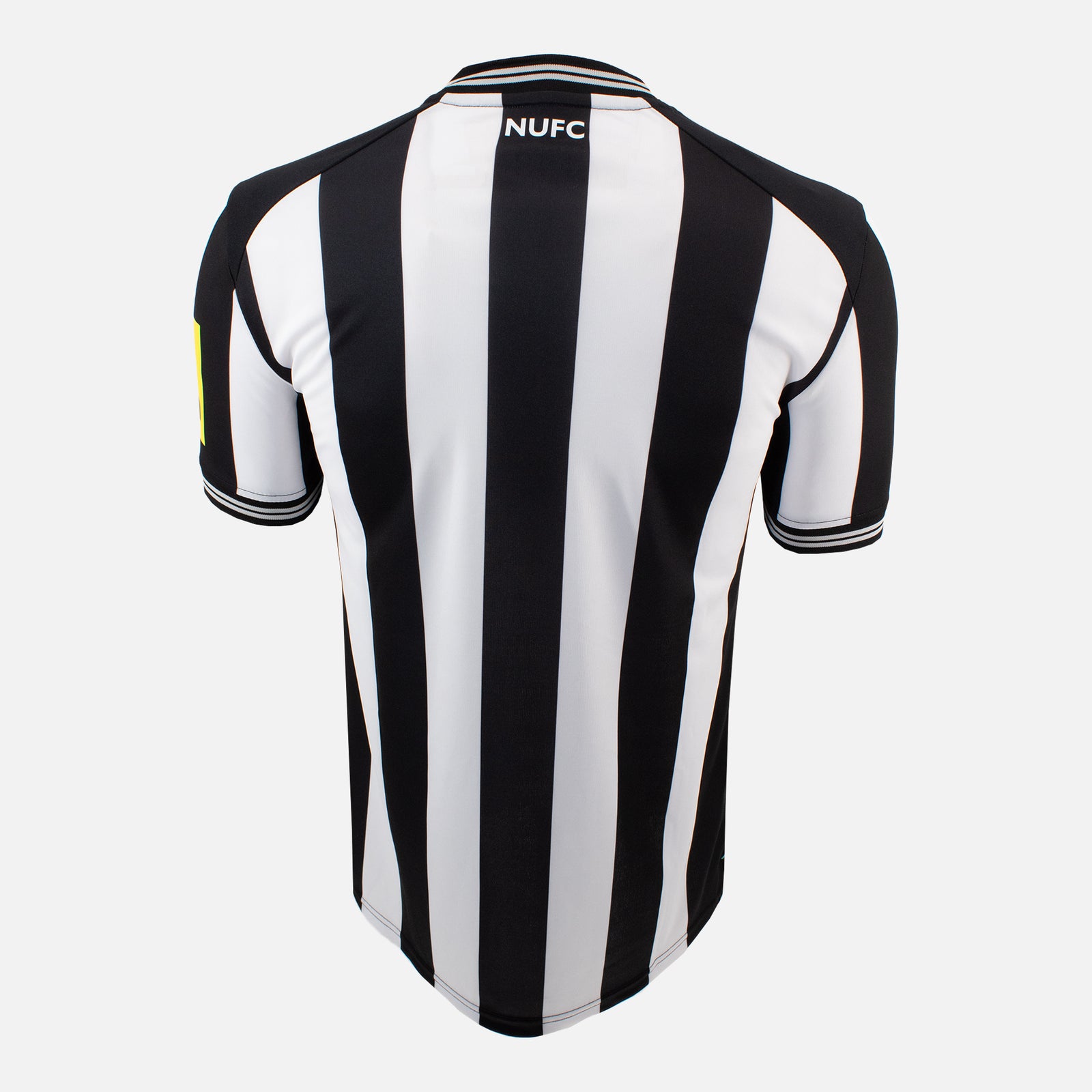 Back-Newcastle-United-Home-