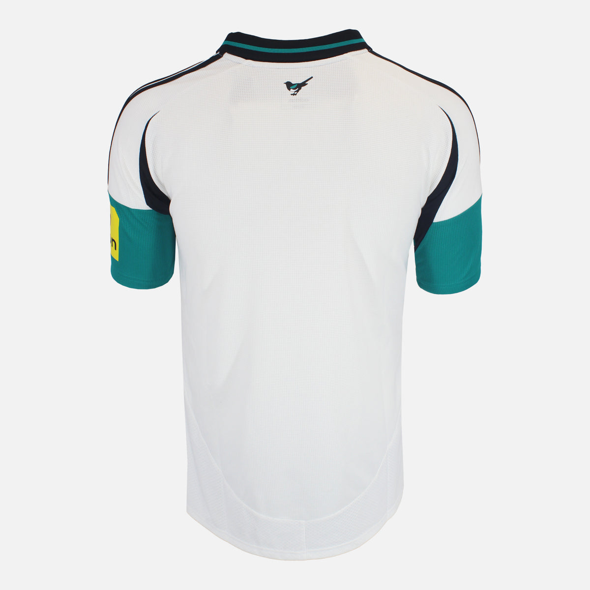 2024-25 Newcastle United Third away Shirt [New] — Looking after your new Newcastle United football shirt | The Vault