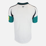 2024-25 Newcastle United Third away Shirt [New]