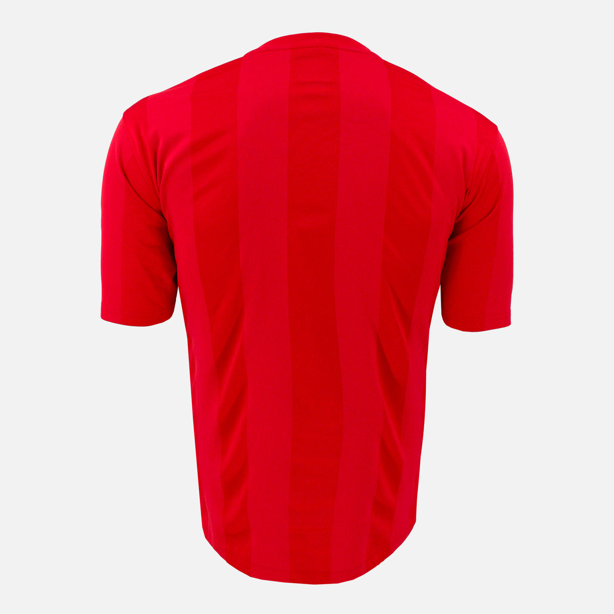 2010-11 Nottingham Forest Home Shirt [Perfect] L — Looking after your Nottingham Forest Home jersey | The Vault