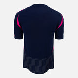 2024-25 Nottingham Forest Away Shirt [New] XL