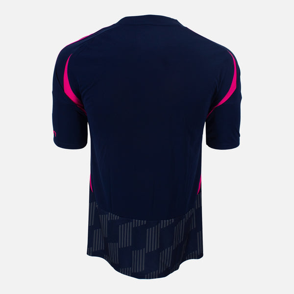 2024-25 Nottingham Forest Away Shirt [New] XL