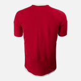 2023-24 Nottingham Forest Home Shirt PL Badge [Perfect] M
