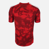 2026-27 Nottingham Forest Home Shirt [New] M