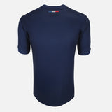 2024-25 PSG Home Shirt [New]