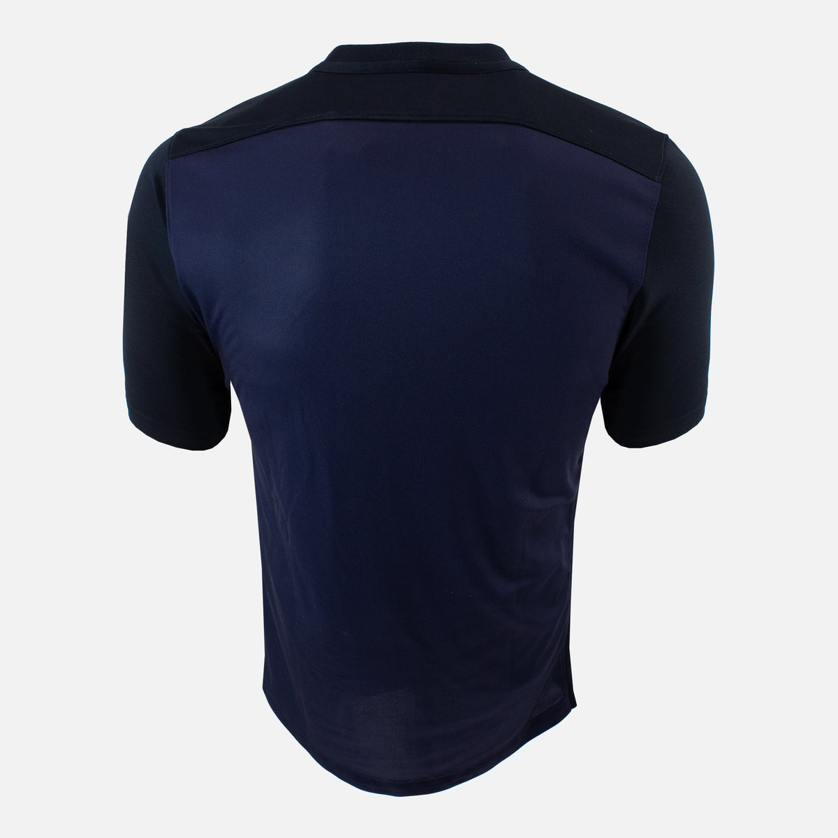 2015-16 PSG Home Shirt [Excellent] S — Looking after your PSG Home jersey | The Vault