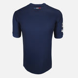 2025 PSG Home Shirt Champions League Final [New]