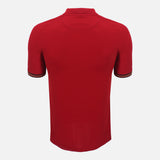 2020-21 Portugal Home Shirt [Excellent] M