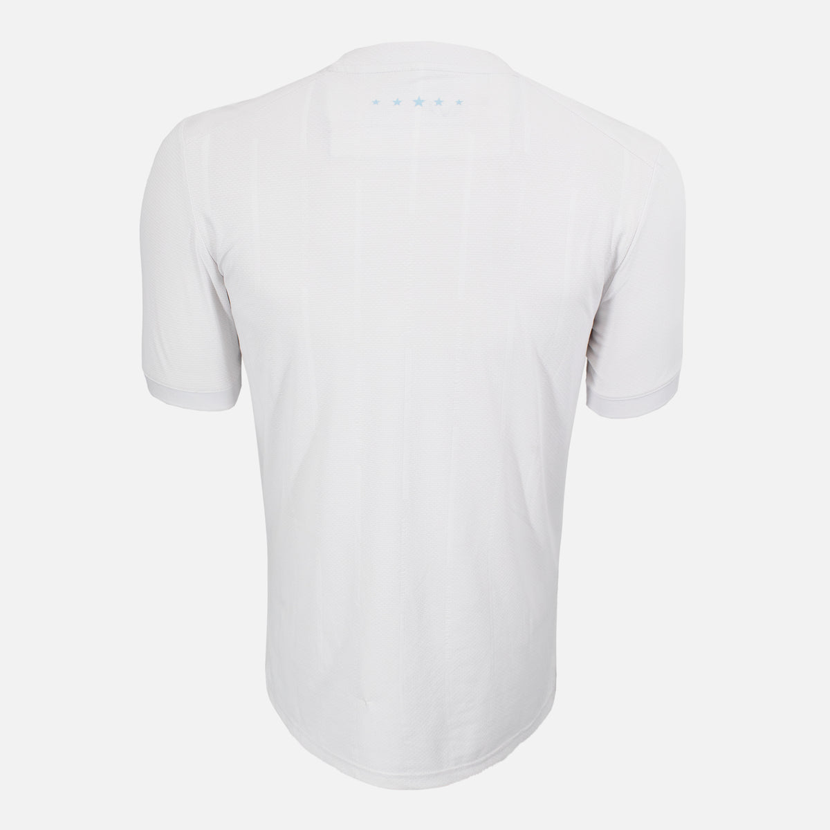 Rangers 150th Anniversary Shirt Pro Authentic Version [New] M — Looking after your new Rangers Fourth shirt | The Vault