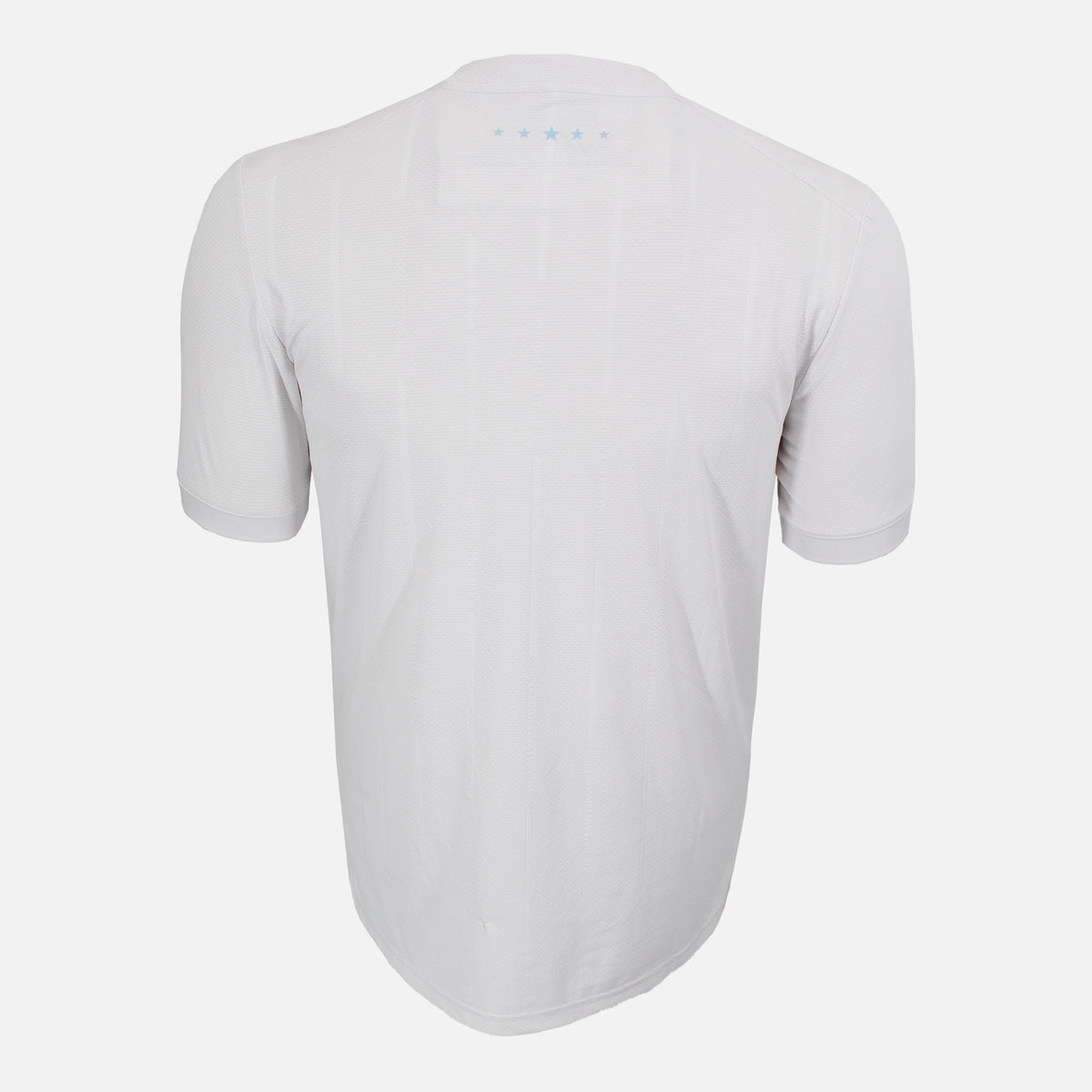 Rangers 150th Anniversary Shirt [New] M — Looking after your new Rangers Home shirt | The Vault