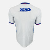 2024-25 Rangers Away Shirt [New]