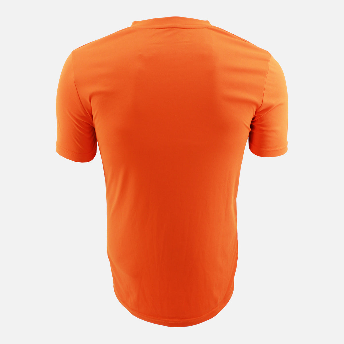 2021-22 Rangers Training Shirt 150th Anniversary [Perfect] S — Looking after your Rangers Training jersey | The Vault