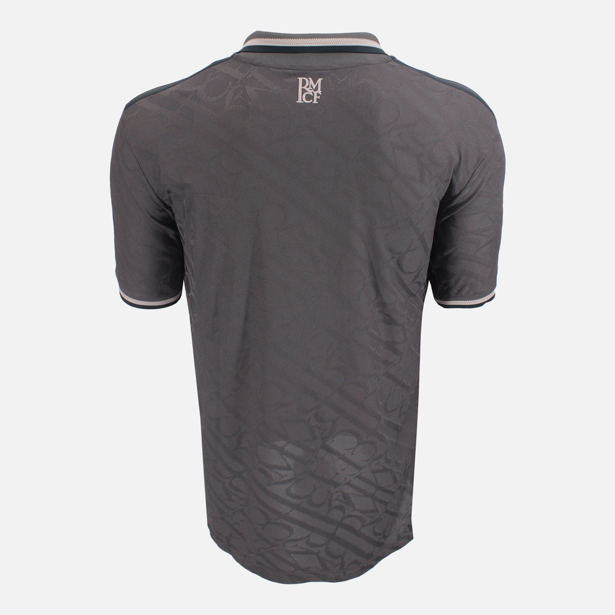 2024-25 Real Madrid Authentic Third away Shirt [New] XL — Looking after your new Real Madrid football shirt | The Vault