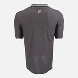 2024-25 Real Madrid Authentic Third away Shirt [New] XL
