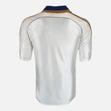 Real Madrid 1998-00 Home Shirt [Excellent] M