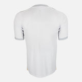 2025-26 Real Madrid Home Shirt [New] S