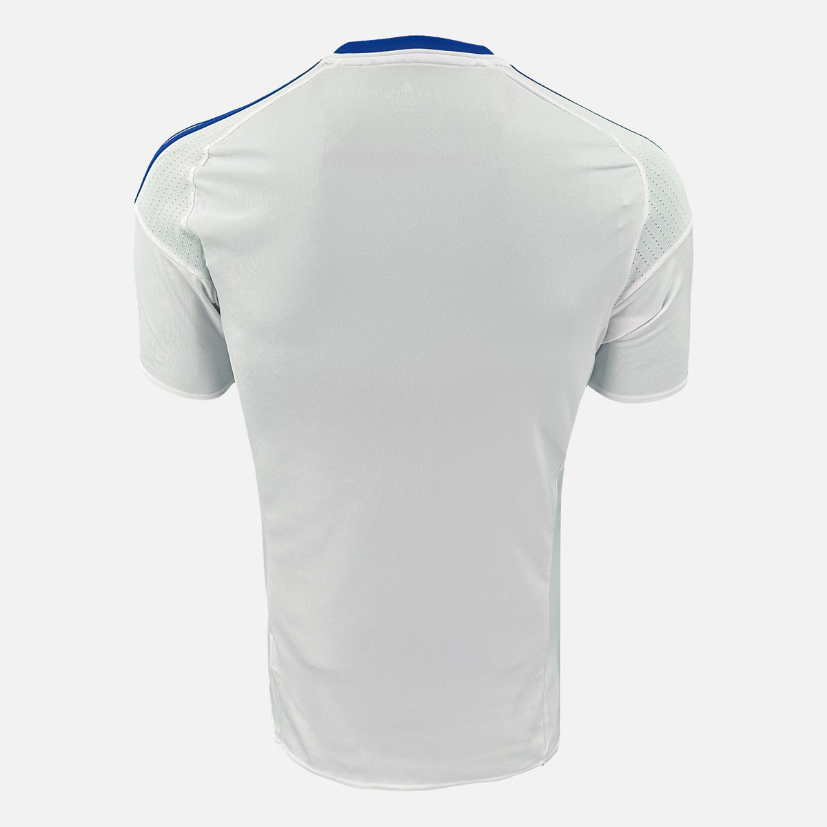 2016-17 Sunderland Away Shirt [Good] S — Looking after your Sunderland Away jersey | The Vault