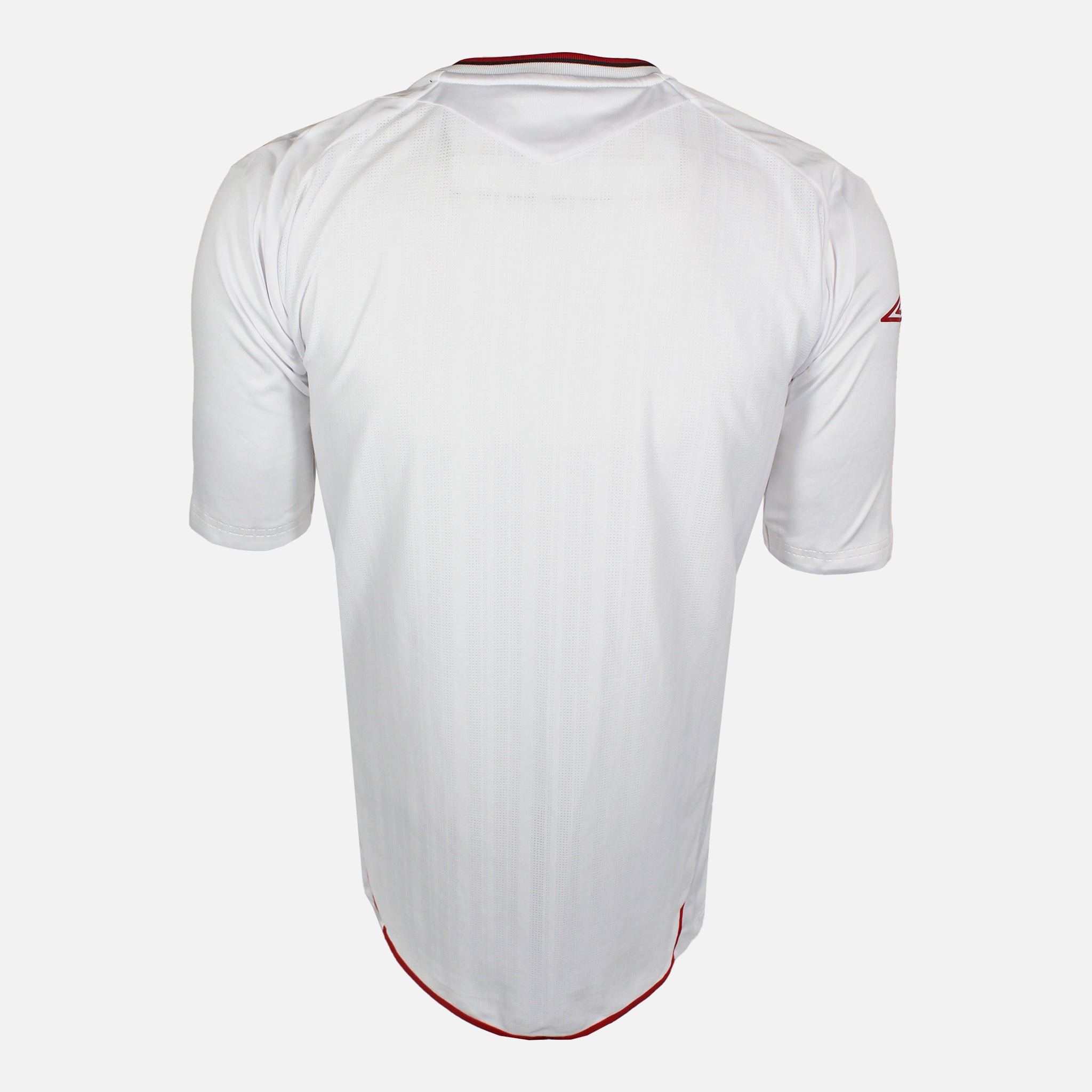 Maillot Extérieur Sunderland 2007-2008 – Umbro – Taille XL – Adulte – Occasion – Bon état