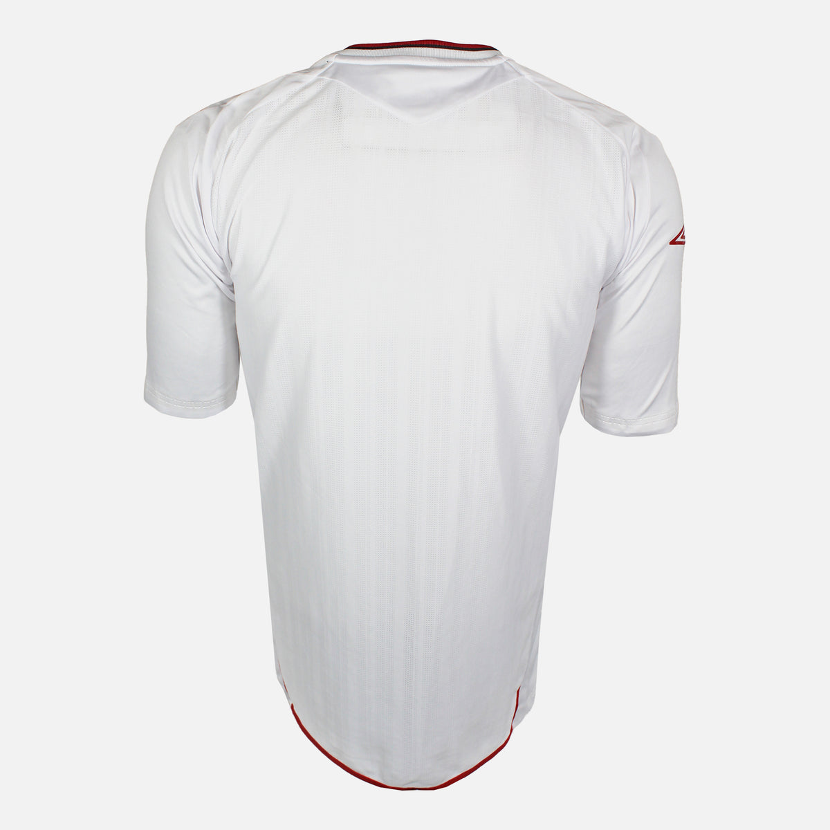 2007-08 Sunderland Away Shirt [Perfect] XL — Looking after your Sunderland Away jersey | The Vault