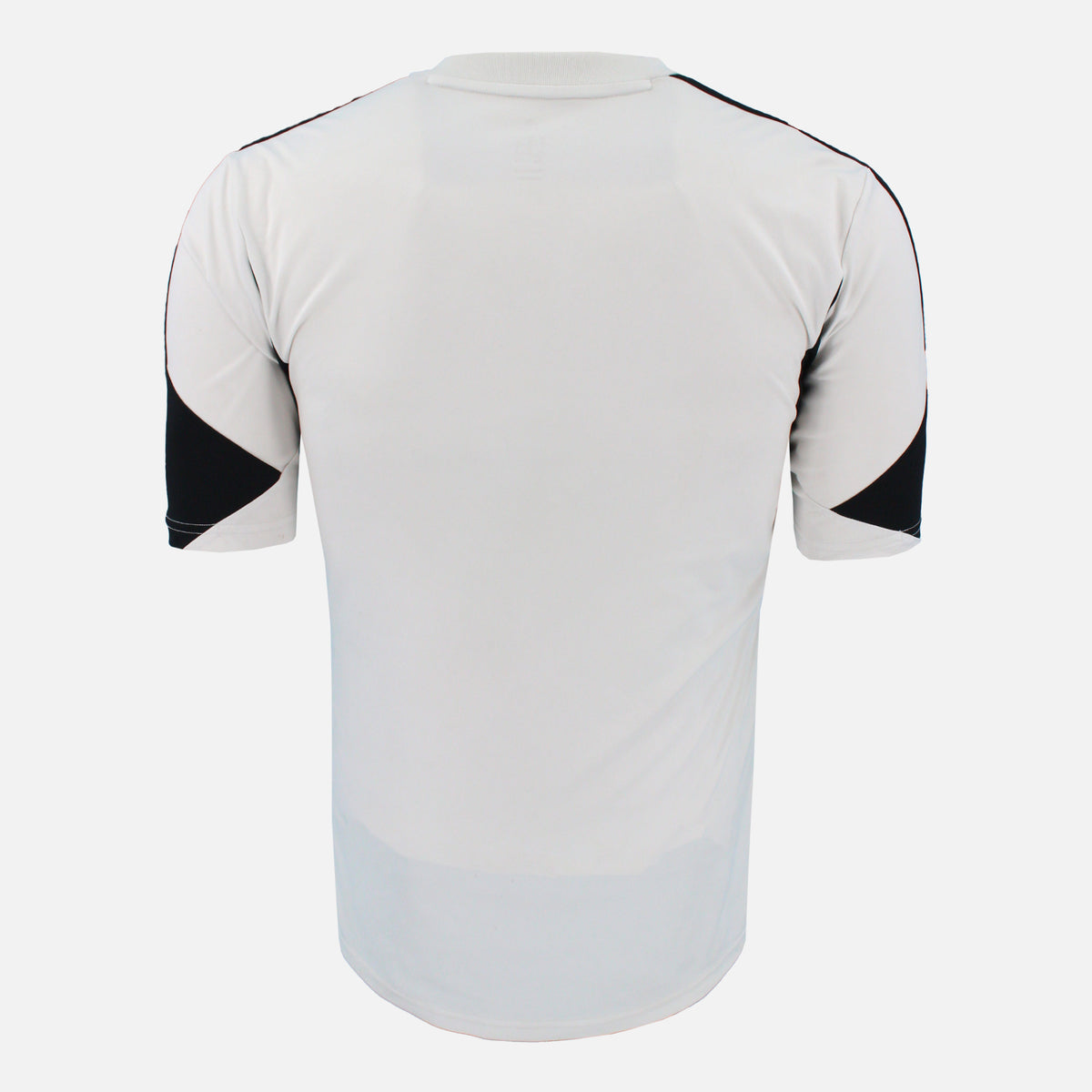2013-14 Swansea City Home Shirt [Excellent] M — Looking after your Swansea City Home jersey | The Vault
