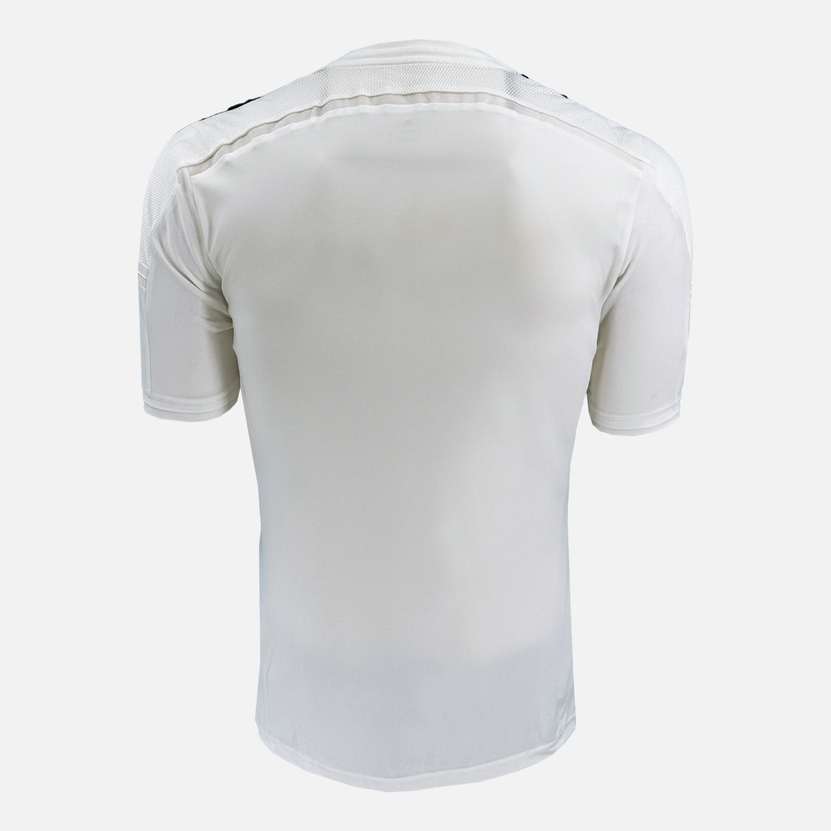 2014-15 Swansea City Home Shirt [Excellent] L — Looking after your Swansea City Home jersey | The Vault