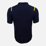 2009-10 Tottenham Hotspur Away Shirt [Excellent] S