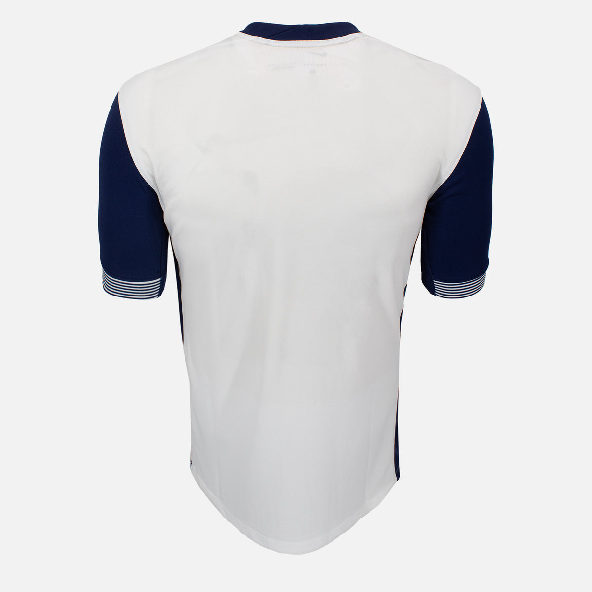 2024-25 Tottenham Hotspur Home Shirt [New] — Looking after your new Tottenham Hotspur Home shirt | The Vault