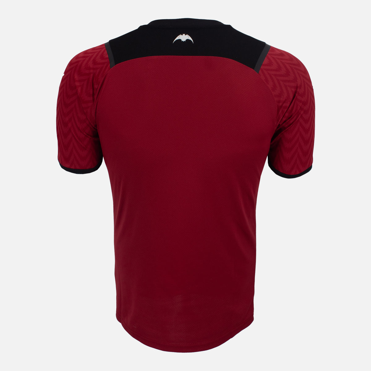 2021-22 Valencia Away Shirt [New] S — Looking after your new Real Betis Away shirt | The Vault