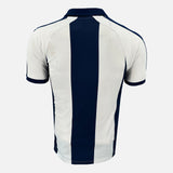 2018-19 West Brom Home Shirt [Excellent] S