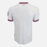 2023-24 West Ham Away Shirt [New] S